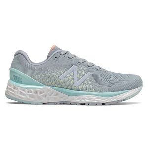Women’s New Balance 880 V10